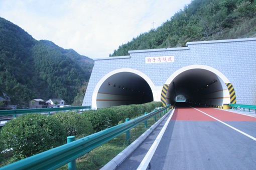 pg�ͽ�Ů��-(�ٷ���)�й���վ