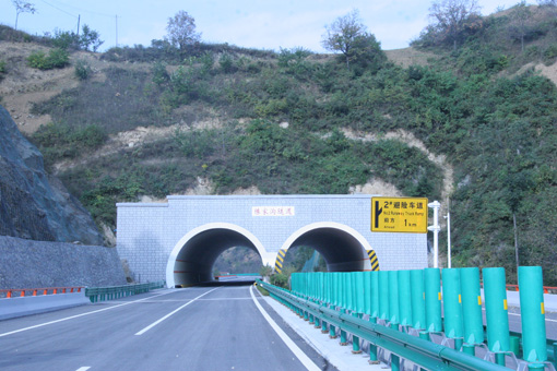 pg�ͽ�Ů��-(�ٷ���)�й���վ