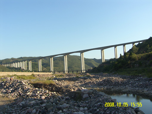 pg�ͽ�Ů��-(�ٷ���)�й���վ