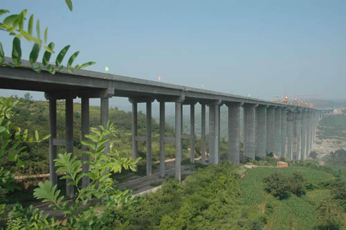 pg�ͽ�Ů��-(�ٷ���)�й���վ