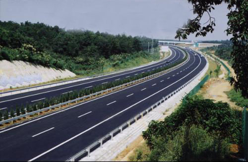 pg�ͽ�Ů��-(�ٷ���)�й���վ