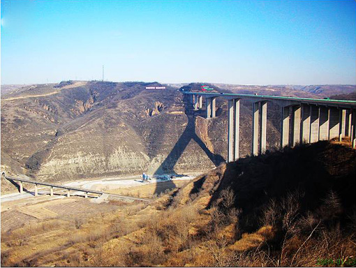 pgÉͽðÅ®Íõ-(¹Ù·½°æ)ÖйúÍøÕ¾