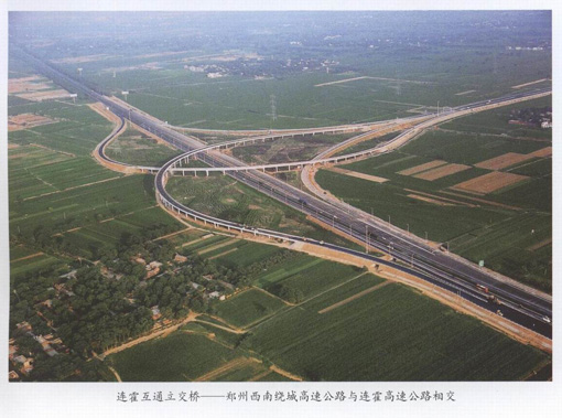 pgÉͽðÅ®Íõ-(¹Ù·½°æ)ÖйúÍøÕ¾