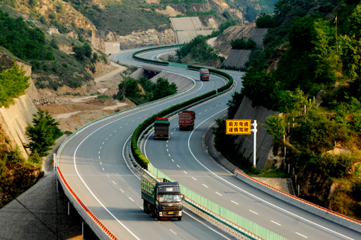 pgÉͽðÅ®Íõ-(¹Ù·½°æ)ÖйúÍøÕ¾