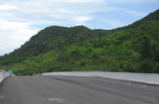 pg�ͽ�Ů��-(�ٷ���)�й���վ