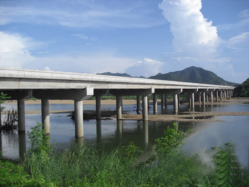 pg�ͽ�Ů��-(�ٷ���)�й���վ