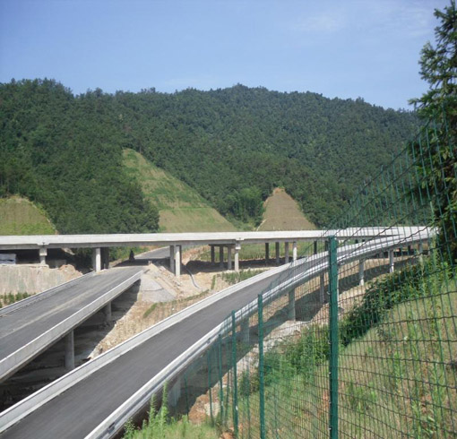 pg�ͽ�Ů��-(�ٷ���)�й���վ