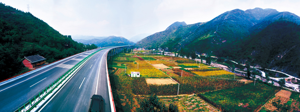 pg�ͽ�Ů��-(�ٷ���)�й���վ