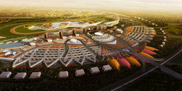 pg�ͽ�Ů��-(�ٷ���)�й���վ