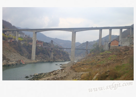 pgÉͽðÅ®Íõ-(¹Ù·½°æ)ÖйúÍøÕ¾