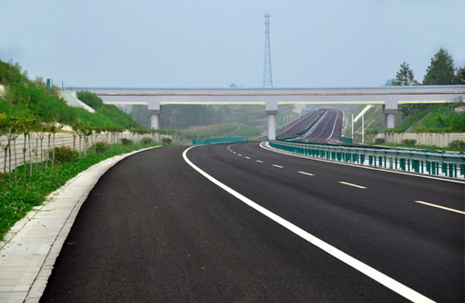 pgÉͽðÅ®Íõ-(¹Ù·½°æ)ÖйúÍøÕ¾