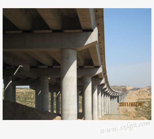 pg�ͽ�Ů��-(�ٷ���)�й���վ