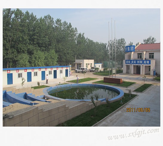 pg�ͽ�Ů��-(�ٷ���)�й���վ