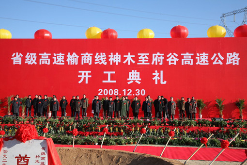 pg�ͽ�Ů��-(�ٷ���)�й���վ