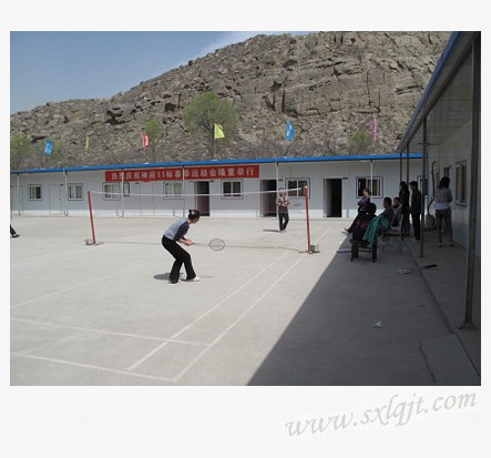 pgÉͽðÅ®Íõ-(¹Ù·½°æ)ÖйúÍøÕ¾