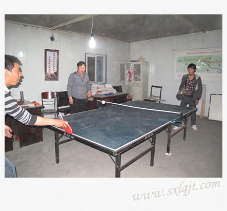 pgÉͽðÅ®Íõ-(¹Ù·½°æ)ÖйúÍøÕ¾