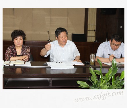 pgÉͽðÅ®Íõ-(¹Ù·½°æ)ÖйúÍøÕ¾