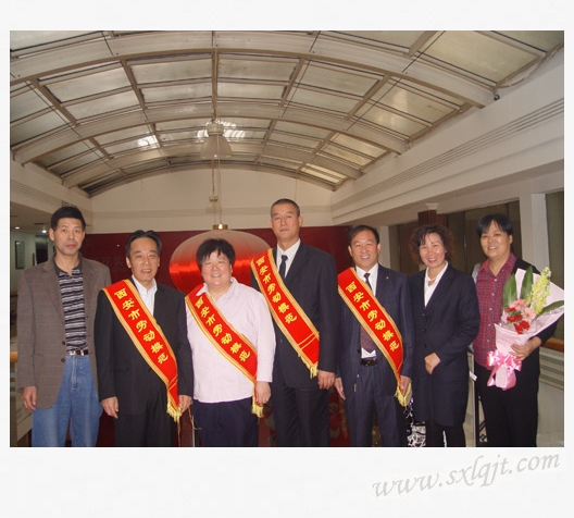 pg�ͽ�Ů��-(�ٷ���)�й���վ