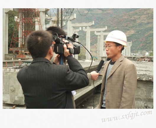 pg�ͽ�Ů��-(�ٷ���)�й���վ