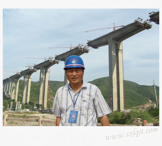 pgÉͽðÅ®Íõ-(¹Ù·½°æ)ÖйúÍøÕ¾