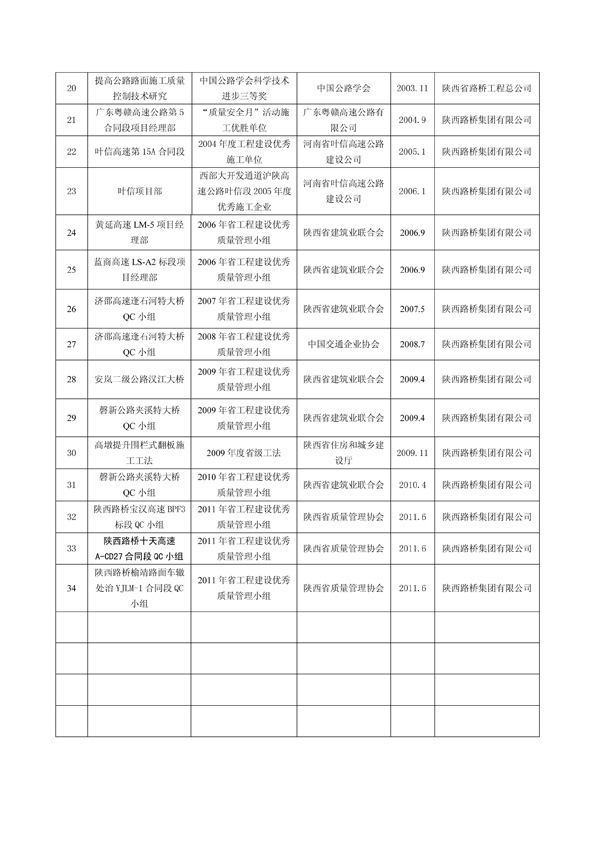 pg�ͽ�Ů��-(�ٷ���)�й���վ