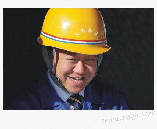 pg�ͽ�Ů��-(�ٷ���)�й���վ