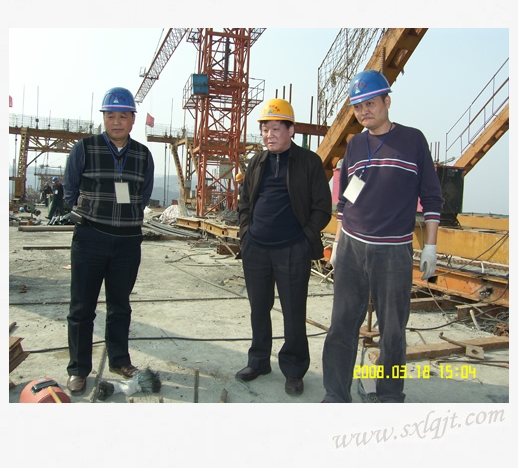 pgÉͽðÅ®Íõ-(¹Ù·½°æ)ÖйúÍøÕ¾