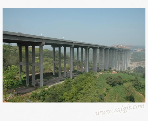 pgÉͽðÅ®Íõ-(¹Ù·½°æ)ÖйúÍøÕ¾