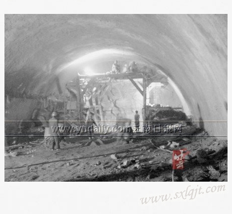 pg�ͽ�Ů��-(�ٷ���)�й���վ