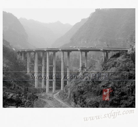 pgÉͽðÅ®Íõ-(¹Ù·½°æ)ÖйúÍøÕ¾