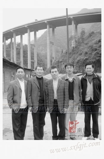 pg�ͽ�Ů��-(�ٷ���)�й���վ