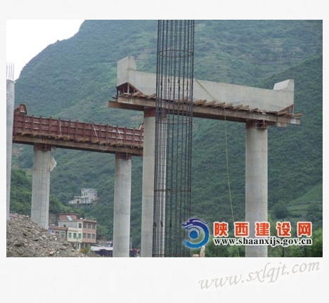 pg�ͽ�Ů��-(�ٷ���)�й���վ