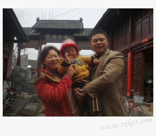 pgÉͽðÅ®Íõ-(¹Ù·½°æ)ÖйúÍøÕ¾