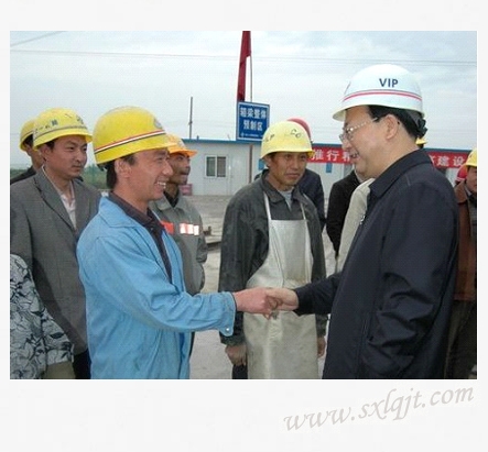 pg�ͽ�Ů��-(�ٷ���)�й���վ