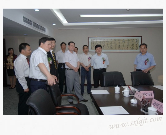 pgÉͽðÅ®Íõ-(¹Ù·½°æ)ÖйúÍøÕ¾