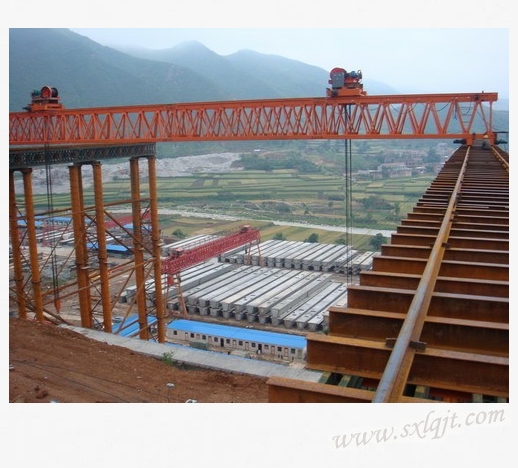 pg�ͽ�Ů��-(�ٷ���)�й���վ