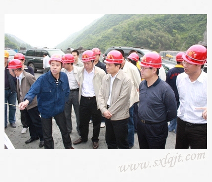 pg�ͽ�Ů��-(�ٷ���)�й���վ