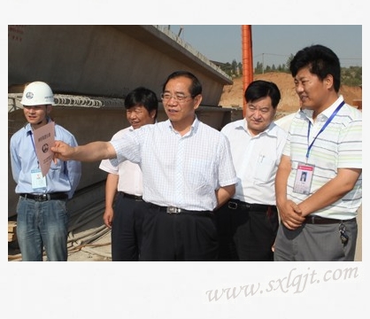 pg�ͽ�Ů��-(�ٷ���)�й���վ