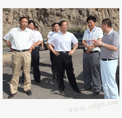 pg�ͽ�Ů��-(�ٷ���)�й���վ