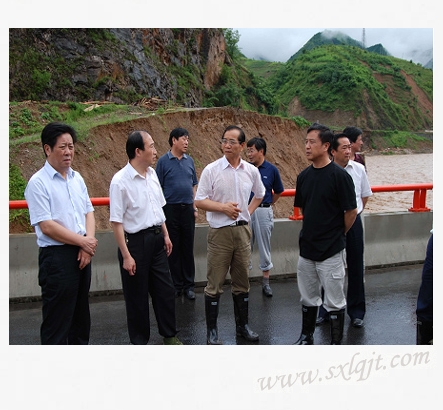 pg�ͽ�Ů��-(�ٷ���)�й���վ