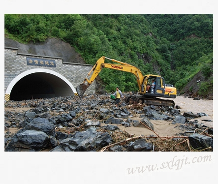 pg�ͽ�Ů��-(�ٷ���)�й���վ