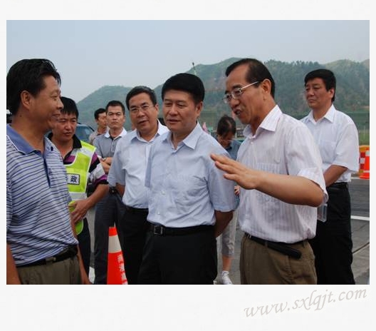 pg�ͽ�Ů��-(�ٷ���)�й���վ