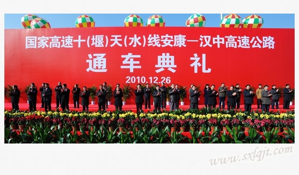 pgÉͽðÅ®Íõ-(¹Ù·½°æ)ÖйúÍøÕ¾