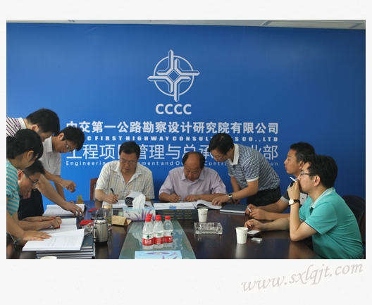 pg�ͽ�Ů��-(�ٷ���)�й���վ