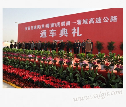 pg�ͽ�Ů��-(�ٷ���)�й���վ