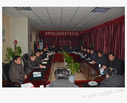 pgÉͽðÅ®Íõ-(¹Ù·½°æ)ÖйúÍøÕ¾