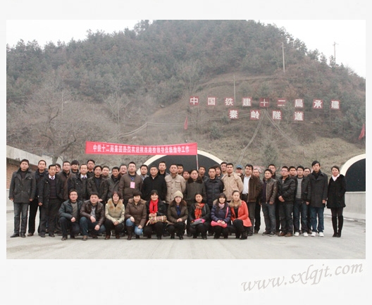 pg�ͽ�Ů��-(�ٷ���)�й���վ