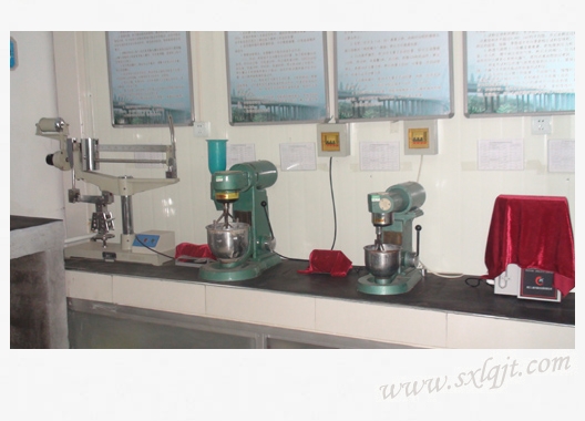 pgÉͽðÅ®Íõ-(¹Ù·½°æ)ÖйúÍøÕ¾