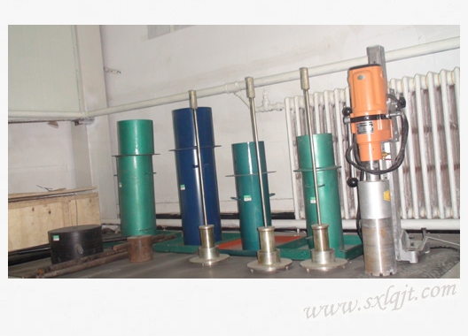 pg�ͽ�Ů��-(�ٷ���)�й���վ