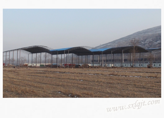 pg�ͽ�Ů��-(�ٷ���)�й���վ